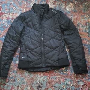 browning tommy boy primaloft jacket